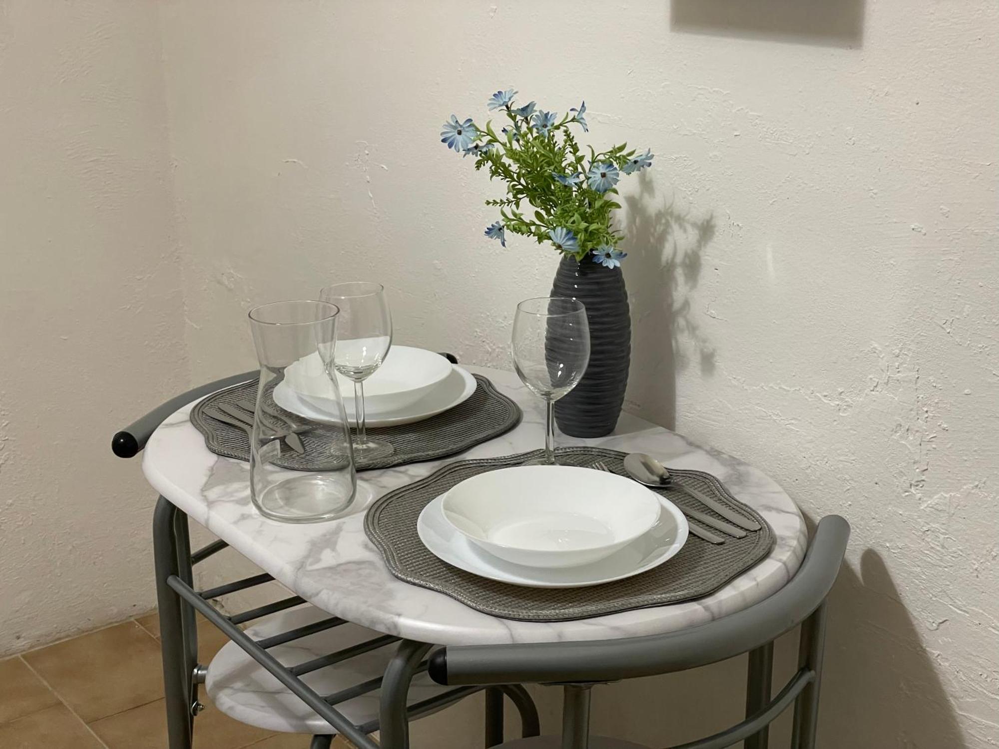 Blue Iris Home Sanremo Exterior photo